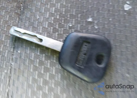 2016 GMC Sierra 1500 from USA, damaged, VIN 1GTV2LEH4GZ412556